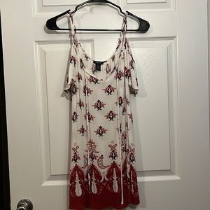 Rue21 Dress, Women’s Size Medium